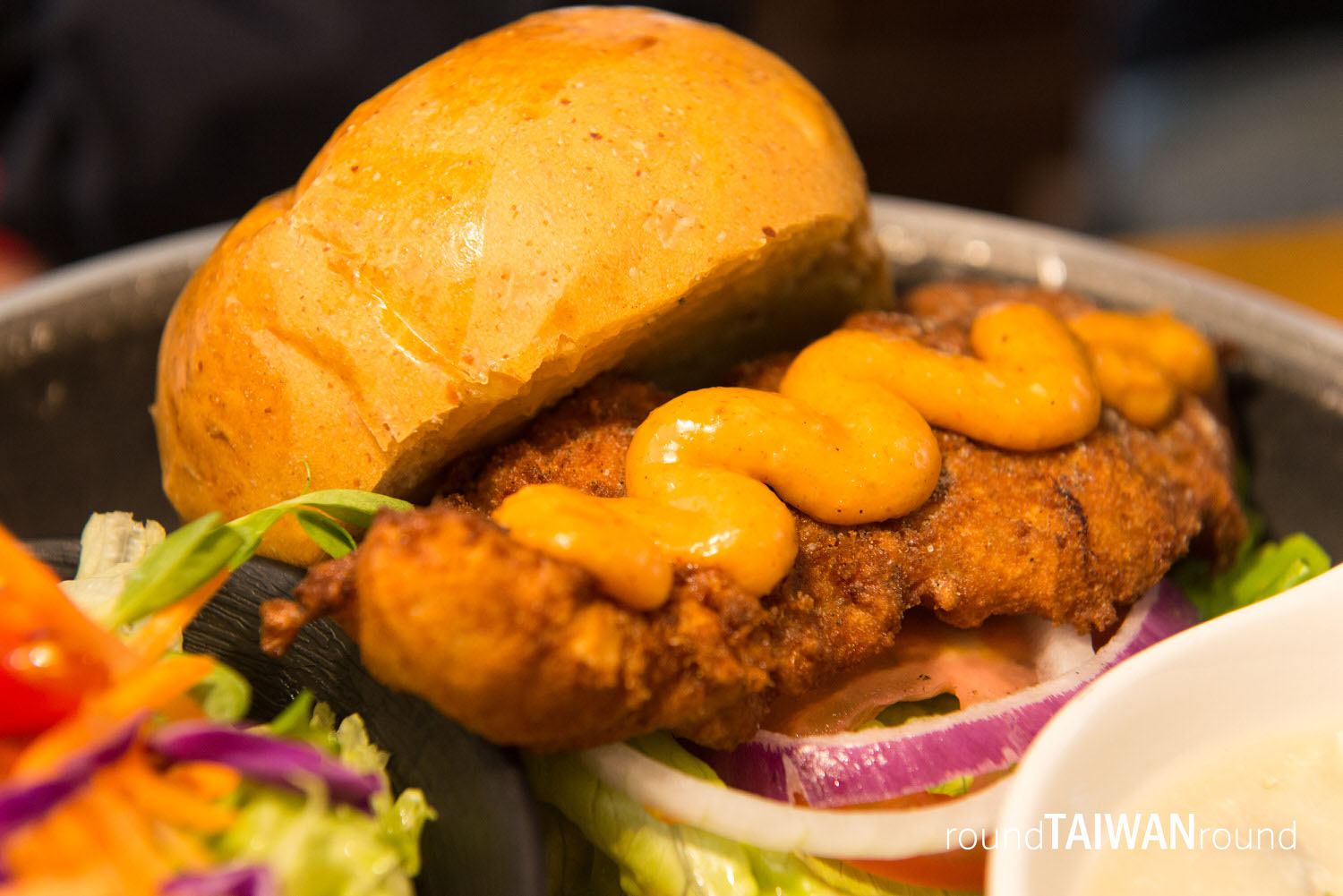 Butter_Brunch___Cafe____2__-033.jpg