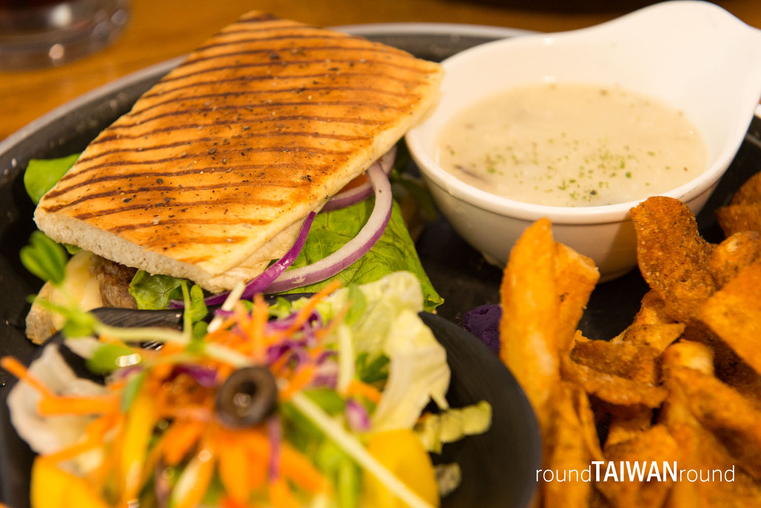 Butter_Brunch___Cafe____2__-034.jpg