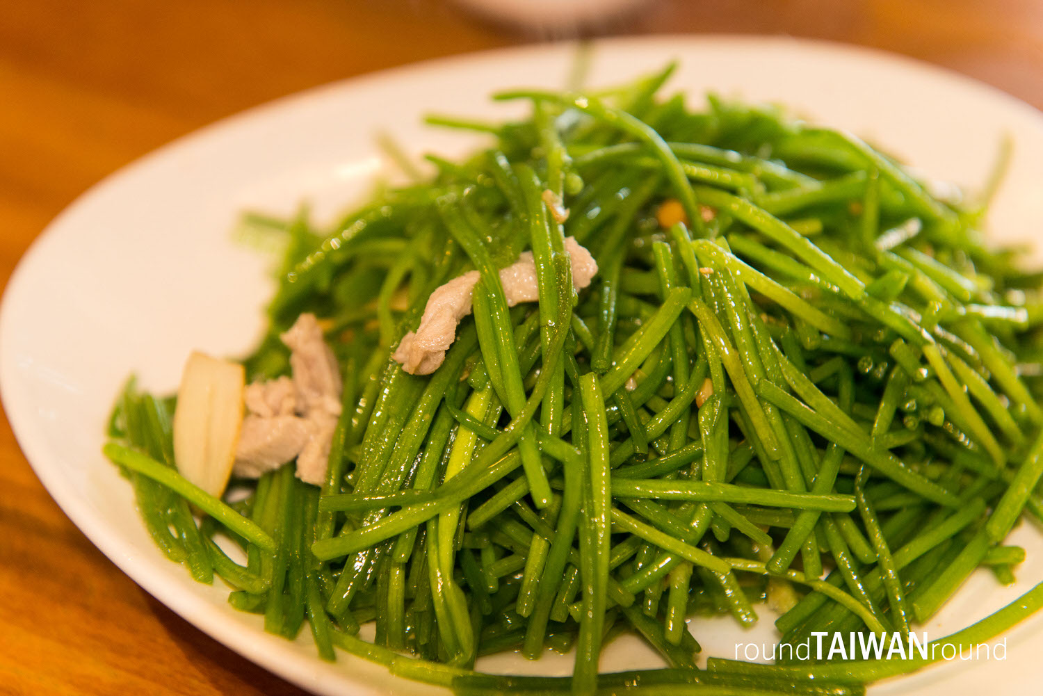 Fengsheng_Restaurant_______-007.jpg