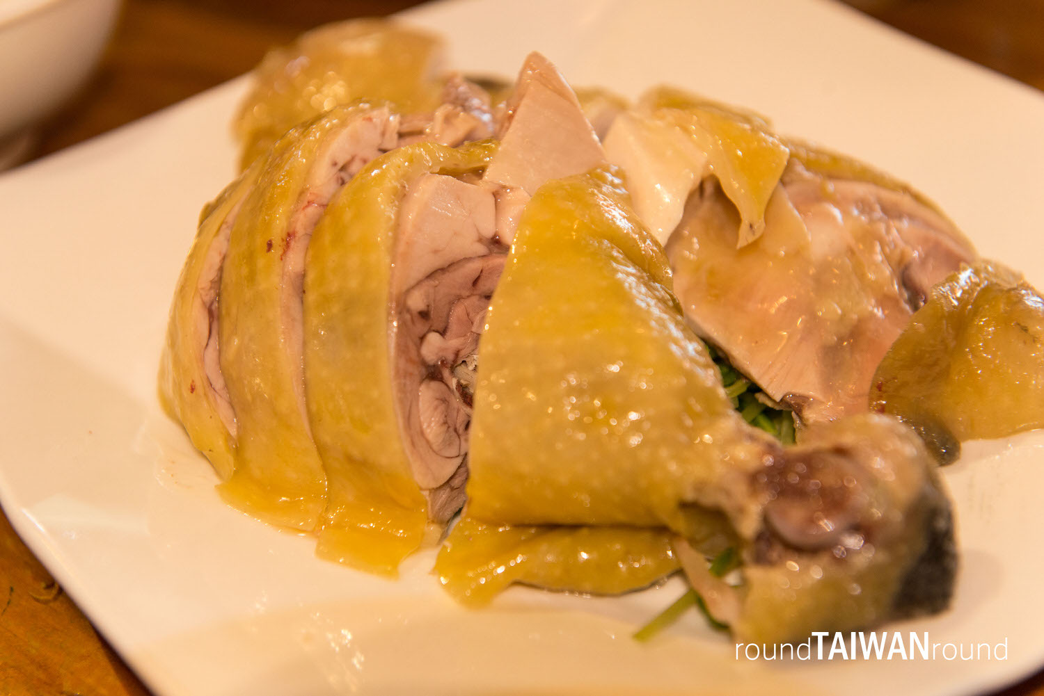 Fengsheng_Restaurant_______-008.jpg