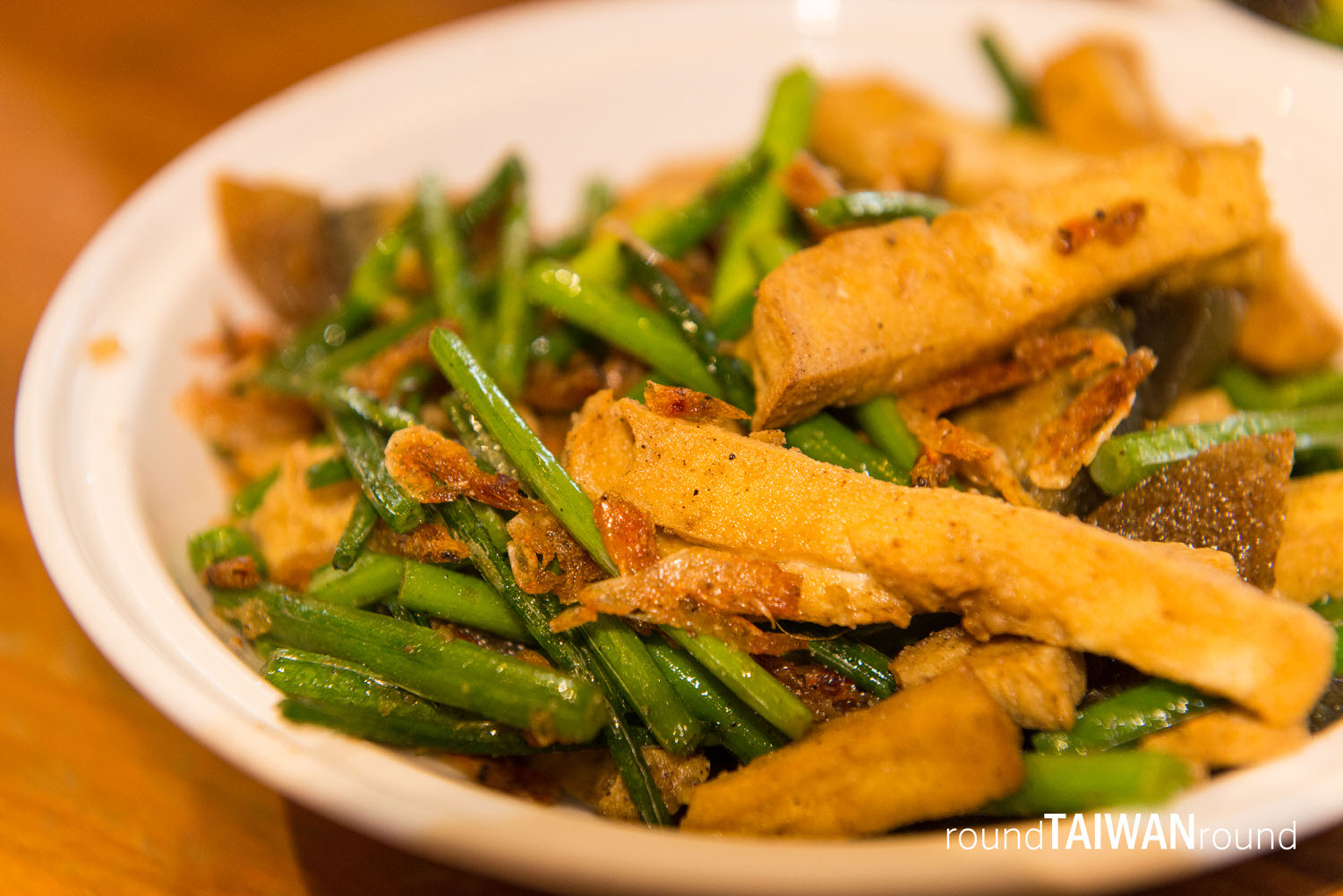 Fengsheng_Restaurant_______-010.jpg