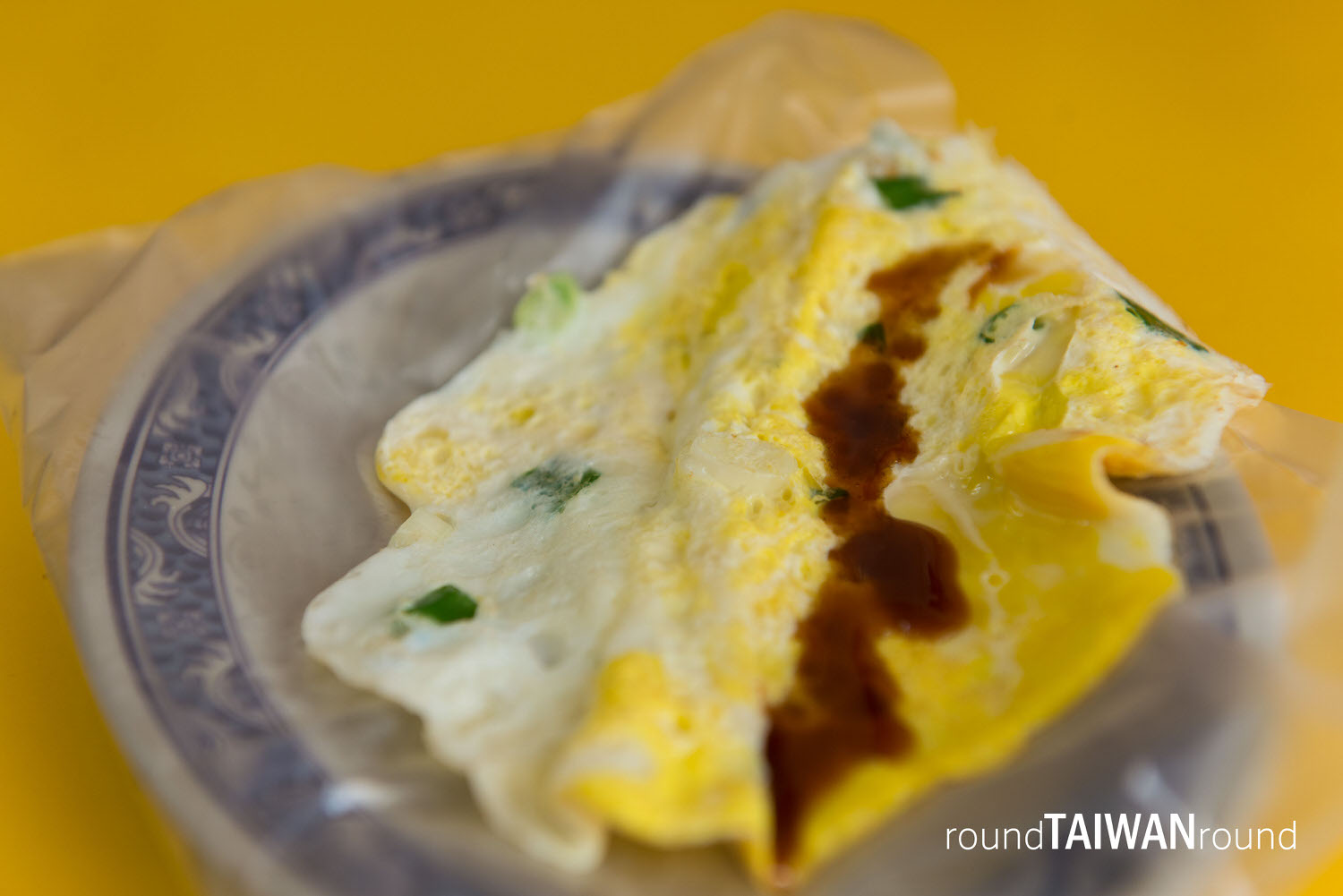 Fresh_Soy_Milk________-004.jpg