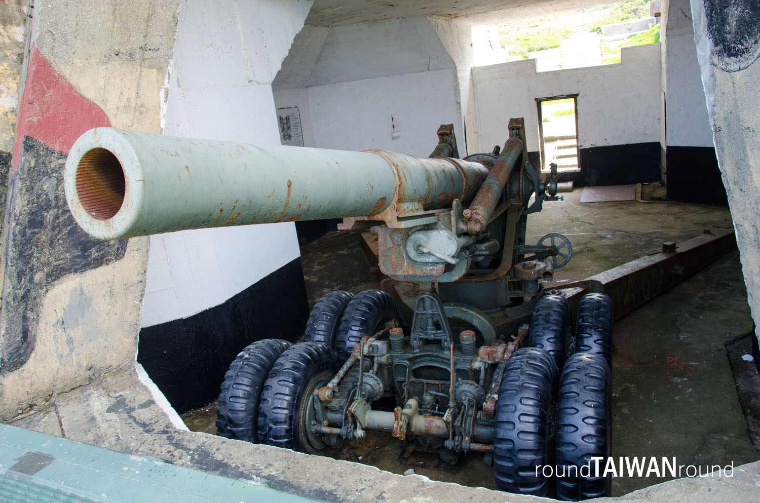 Dongju_Artillery_Force________-008.jpg