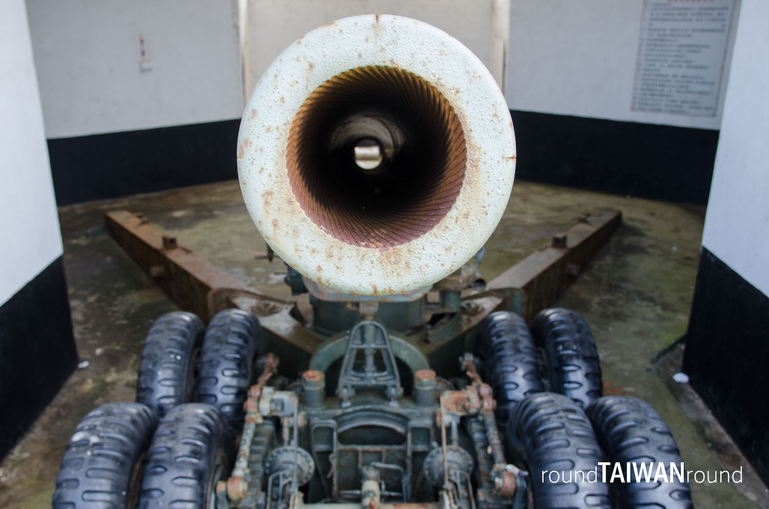 Dongju_Artillery_Force________-009.jpg