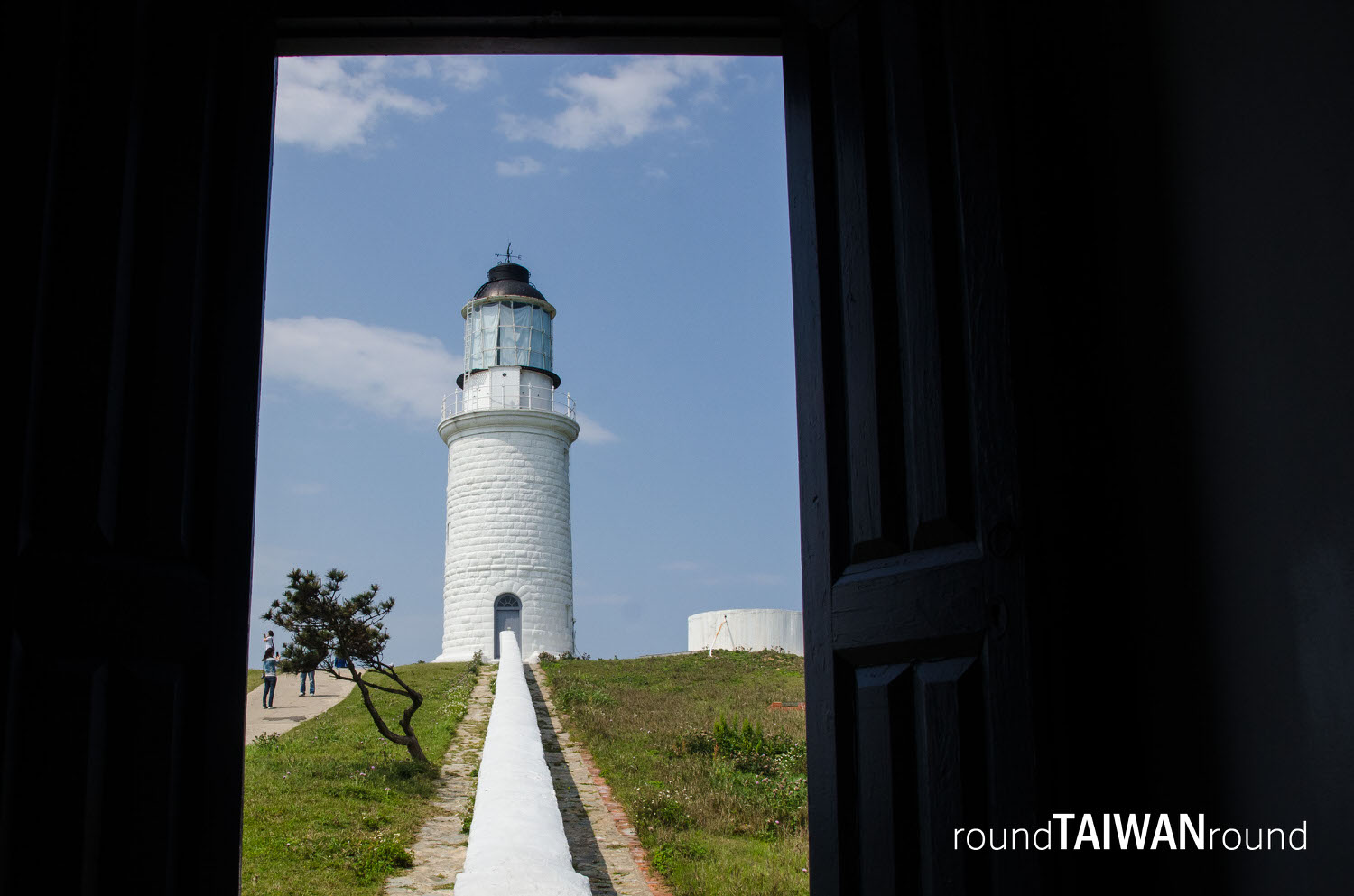 Dongquan_Lighthouse_______-004.jpg