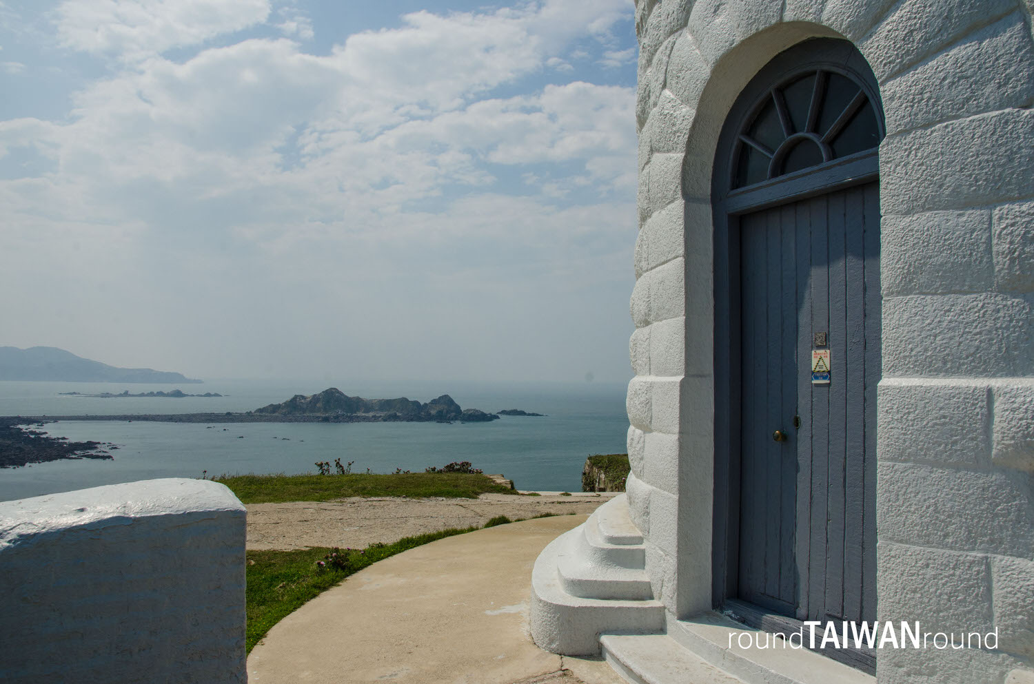 Dongquan_Lighthouse_______-013.jpg