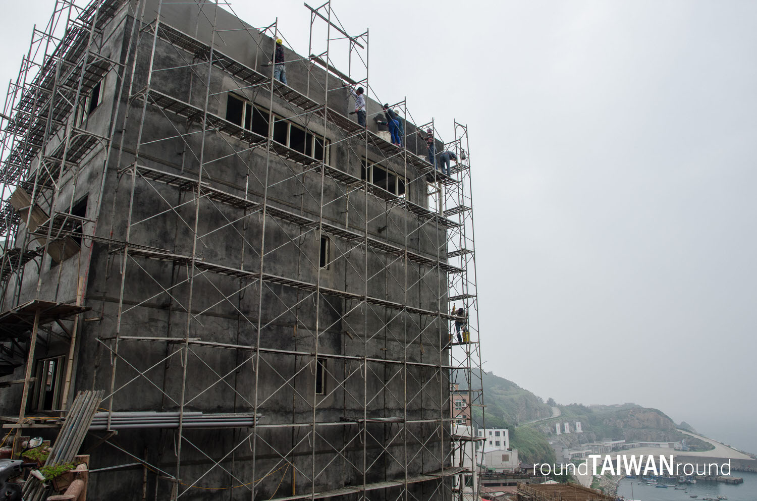 Dongyin_Lehua_Village________-010.jpg