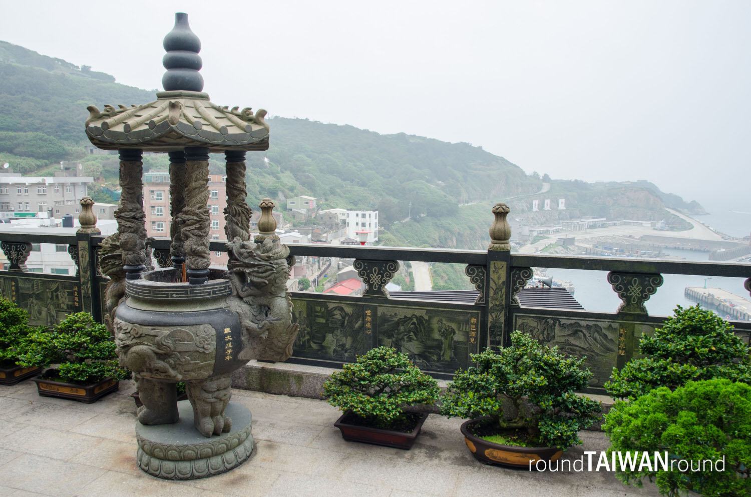 Dongyin_Lehua_Village________-015.jpg