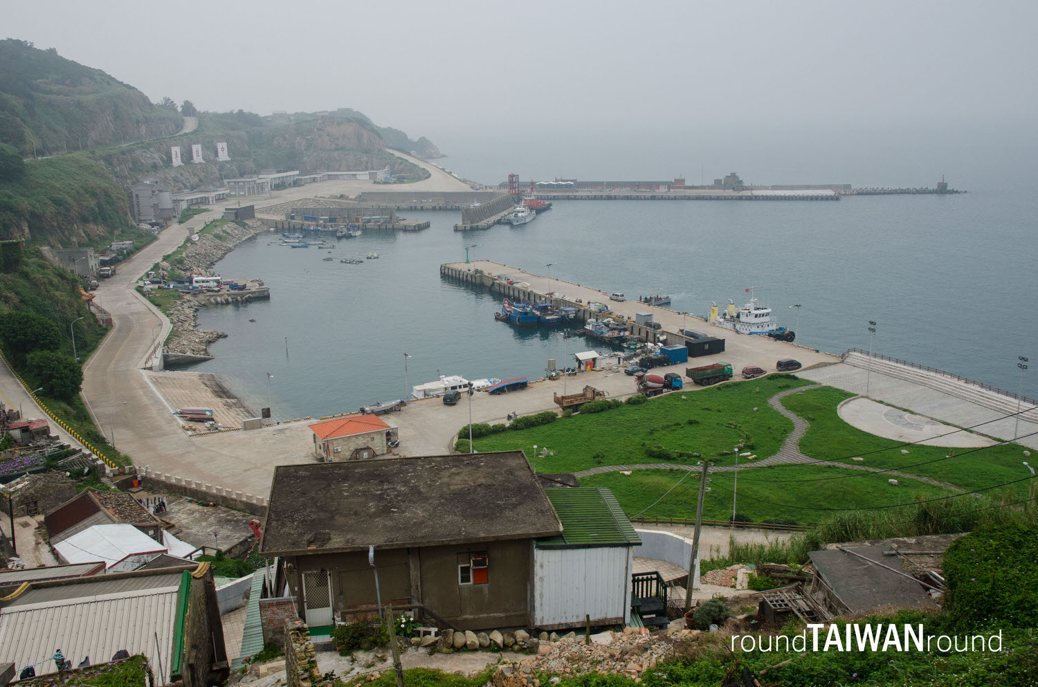Dongyin_Lehua_Village________-012.jpg