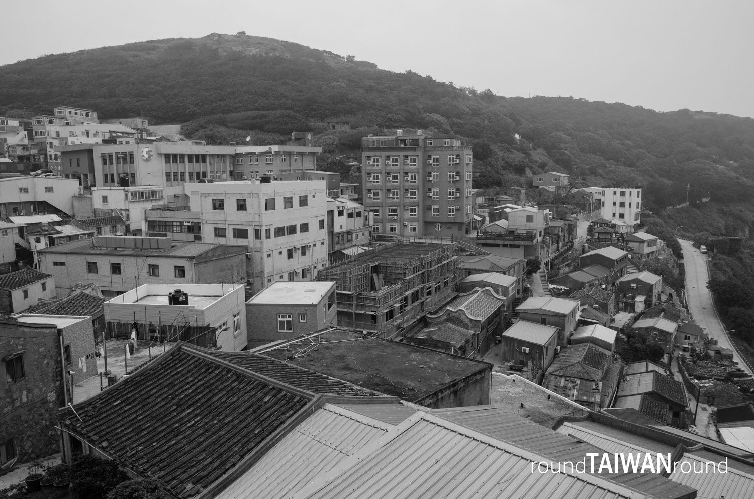 Dongyin_Lehua_Village________-013.jpg