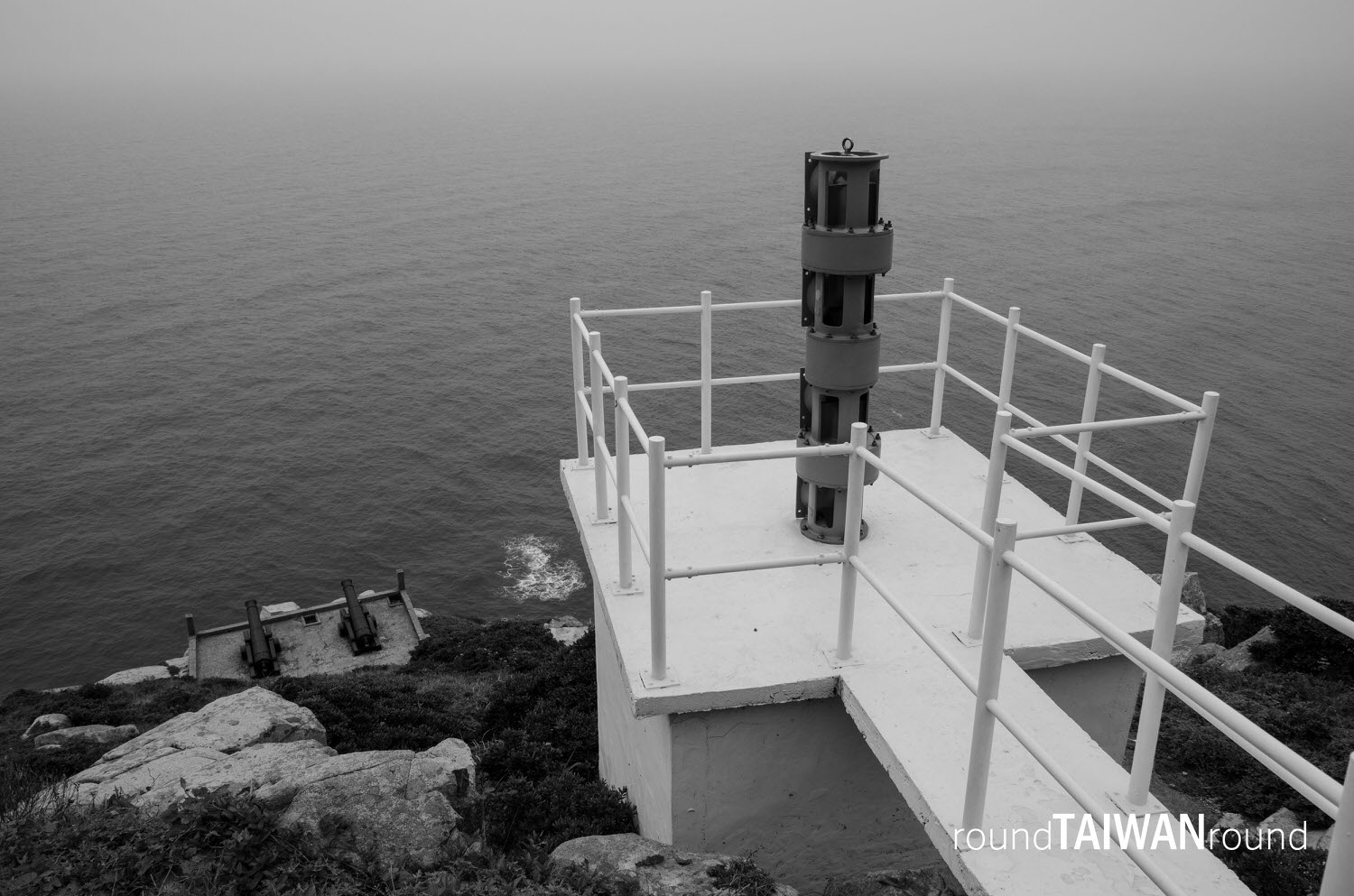 Dongyin_Lighthouse_______-020.jpg