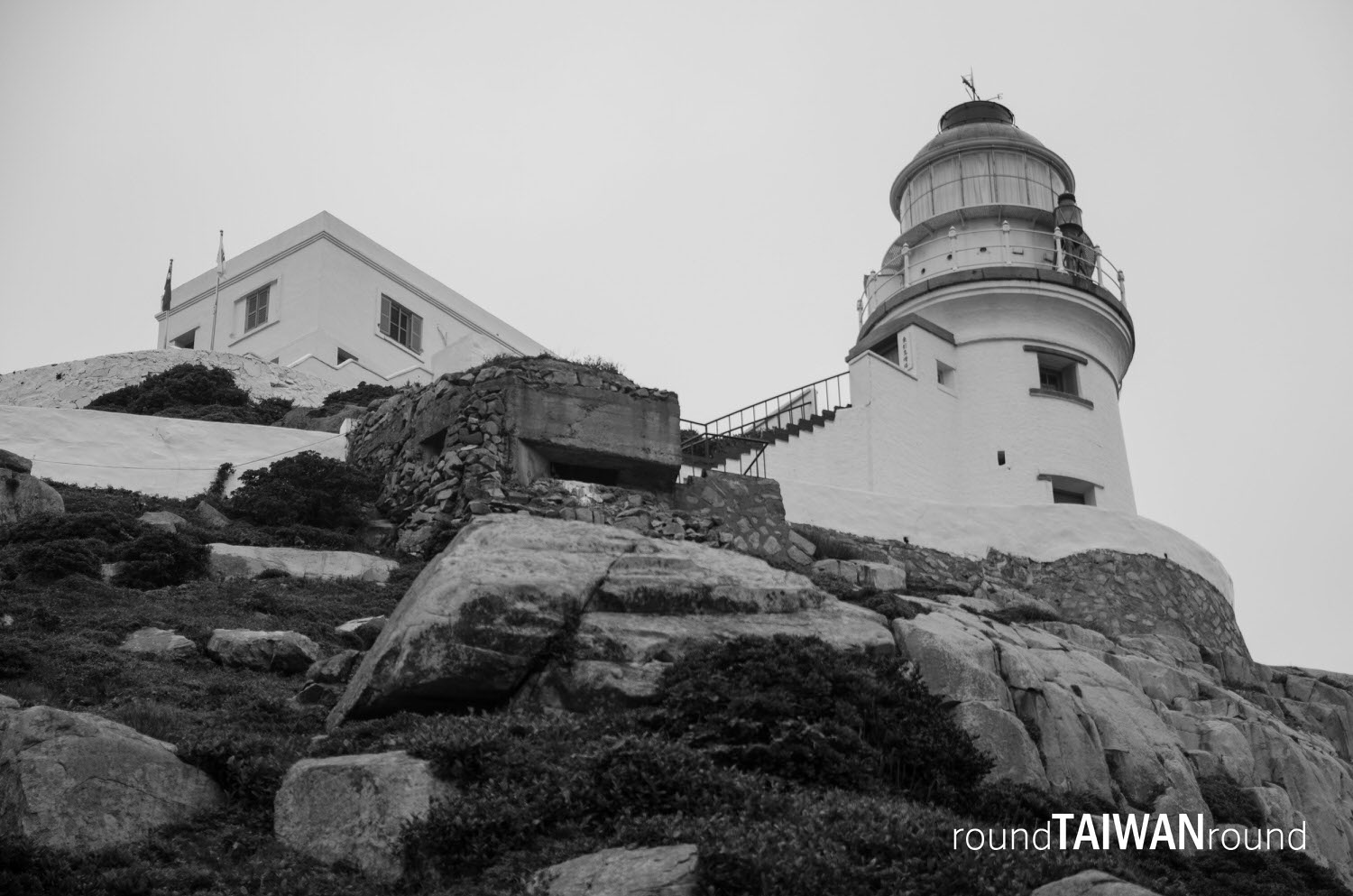 Dongyin_Lighthouse_______-023.jpg