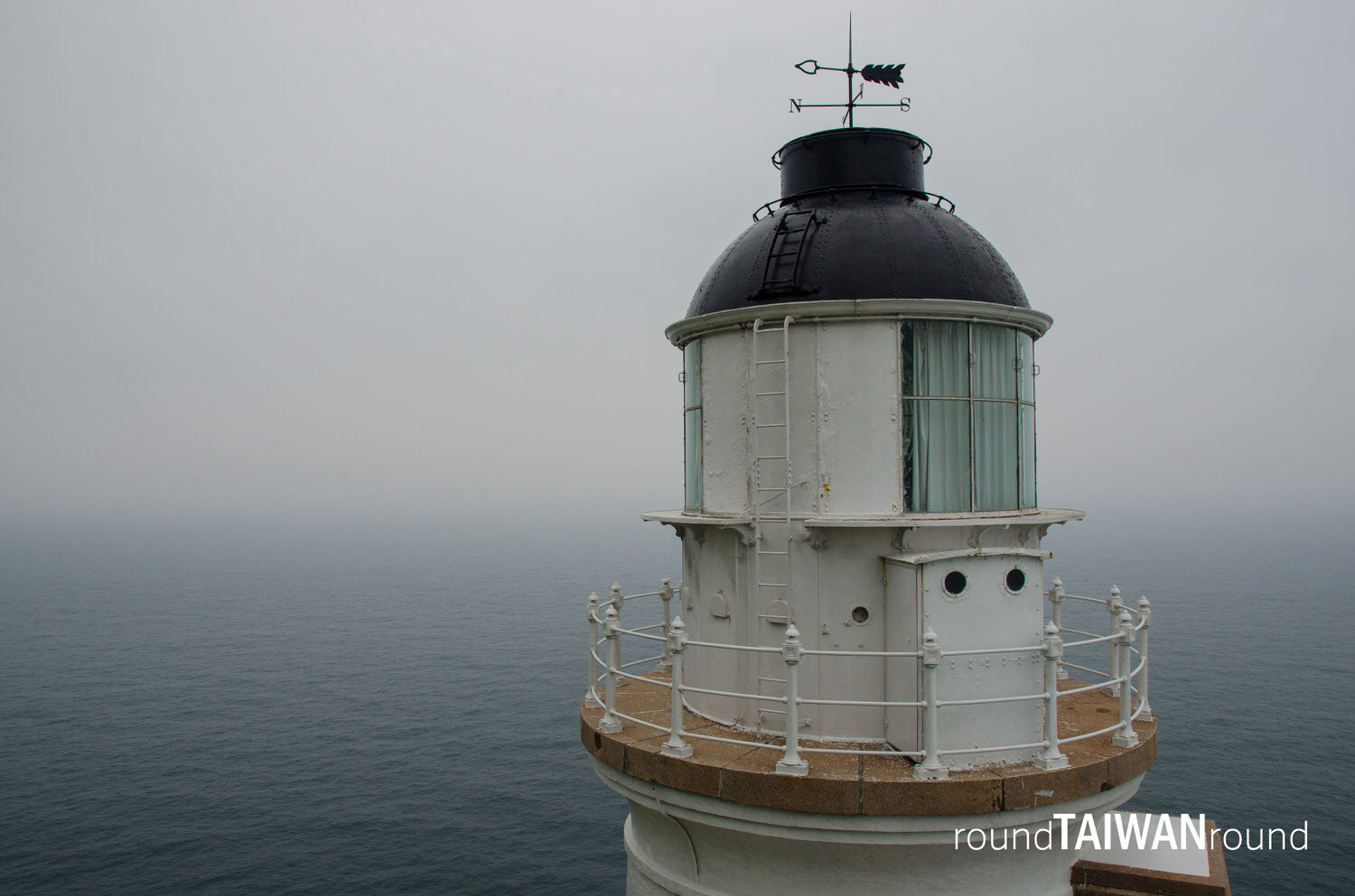Dongyin_Lighthouse_______-026.jpg