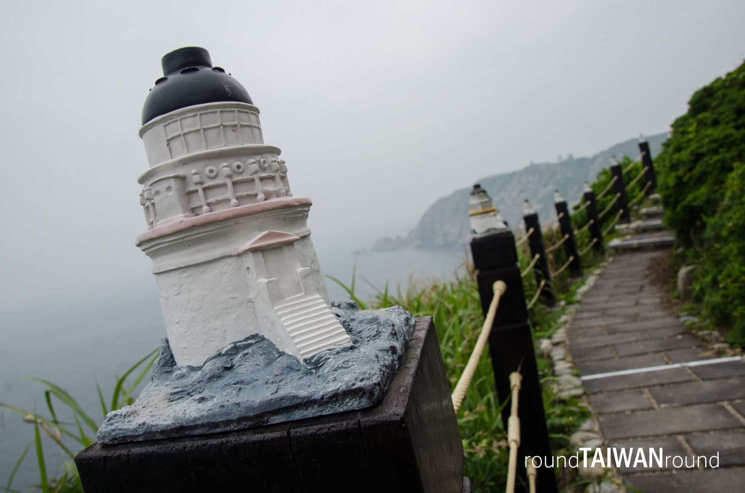 Dongyin_Lighthouse_______-037.jpg