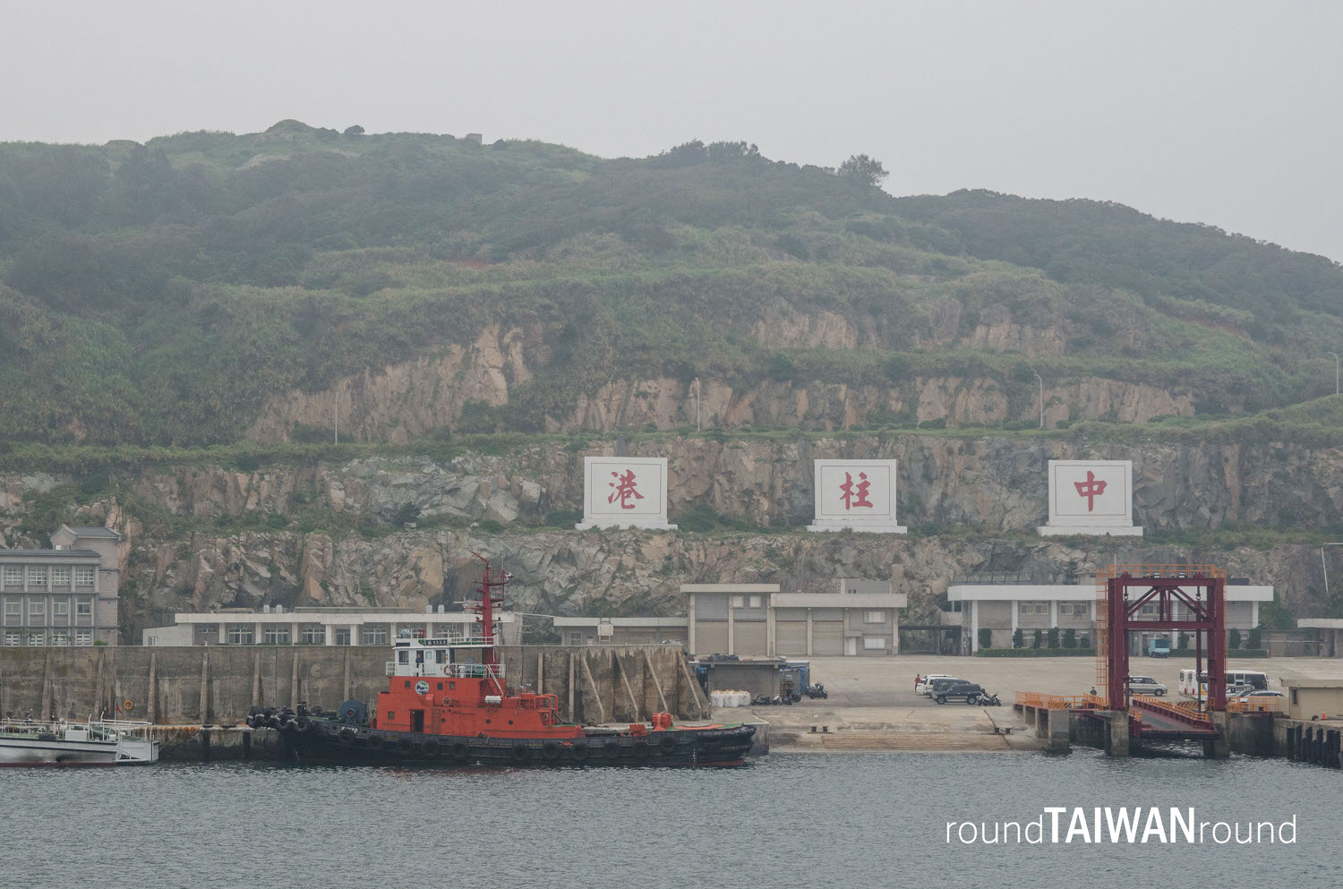 Dongyin_Zhongzhu_Harbor________-003.jpg