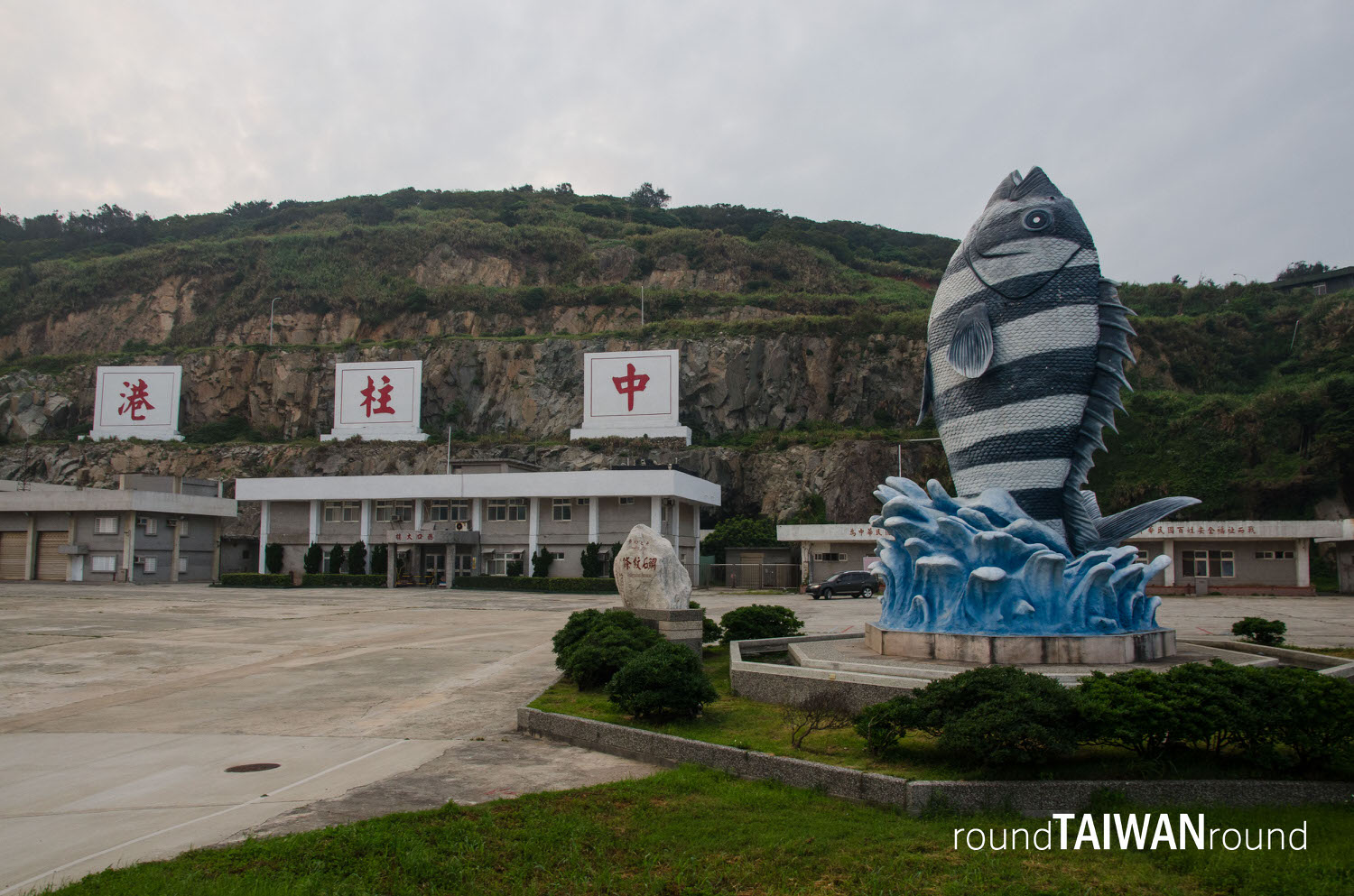Dongyin_Zhongzhu_Harbor________-010.jpg