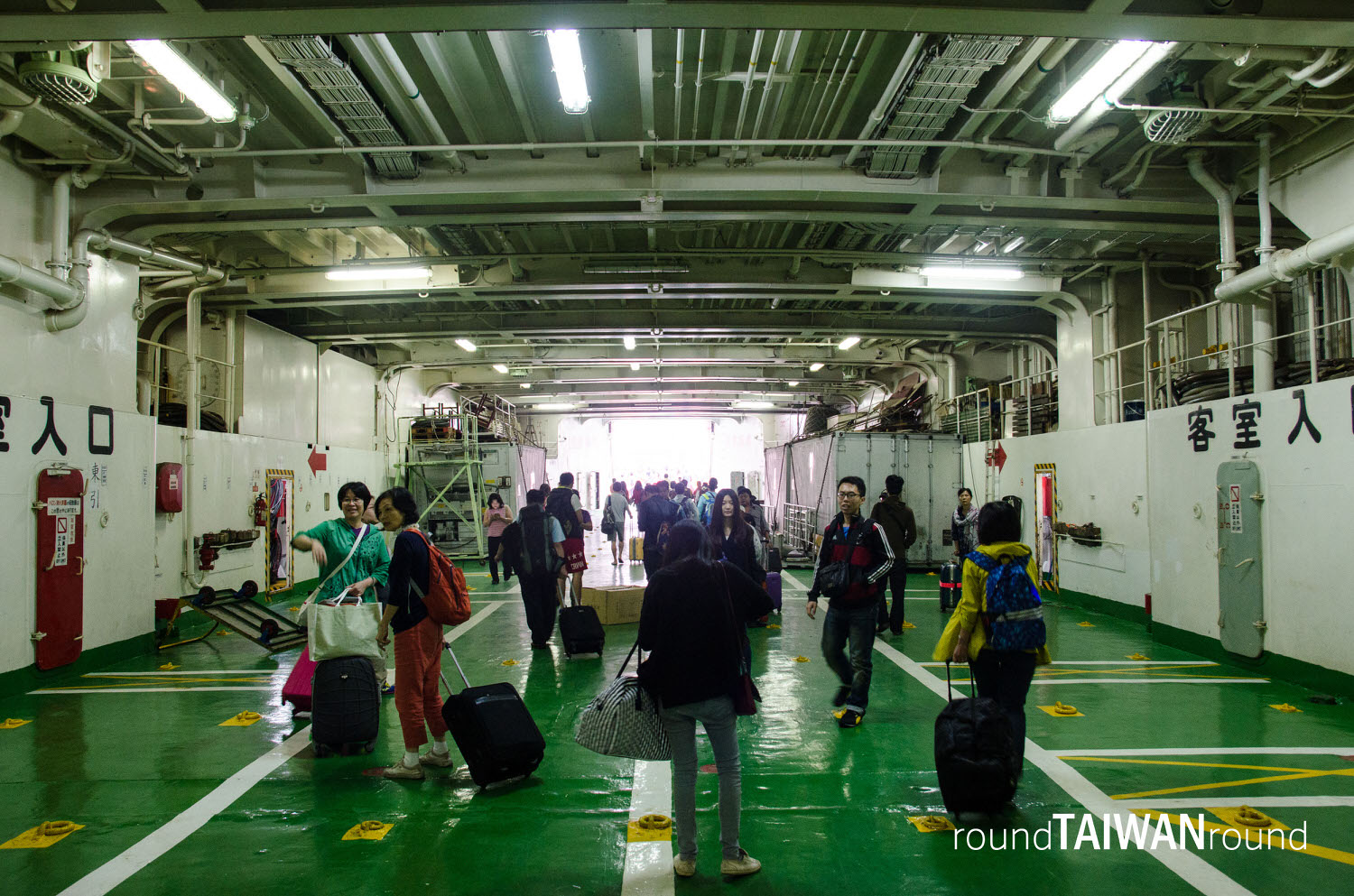 Dongyin_Zhongzhu_Harbor________-006.jpg