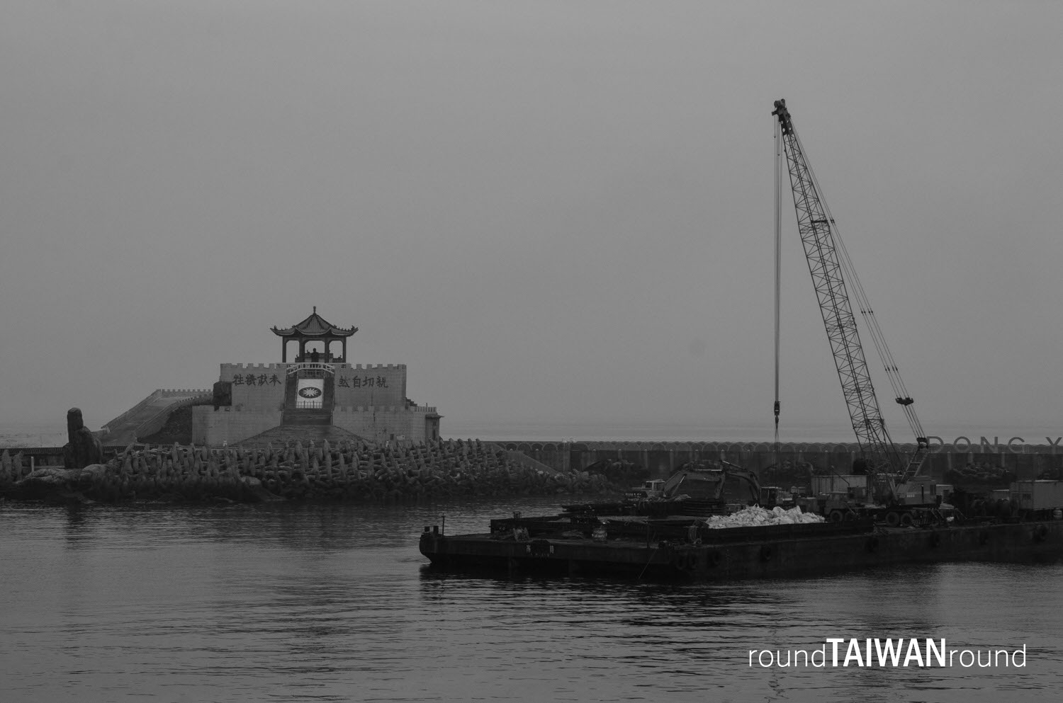 Dongyin_Zhongzhu_Harbor________-018.jpg