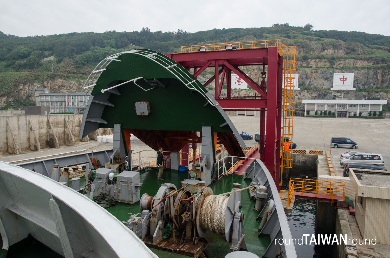 Dongyin_Zhongzhu_Harbor________-017.jpg