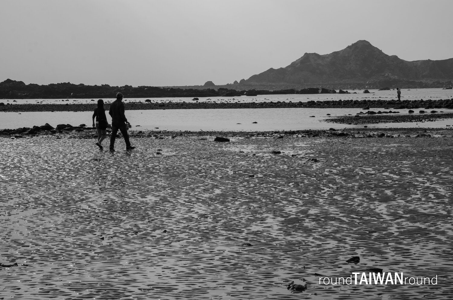 Fuzheng_Beach_______-010.jpg
