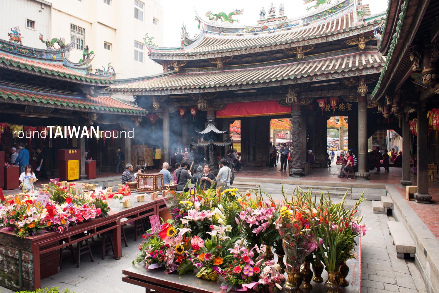 Lukang_Mazu_Temple________-017.jpg