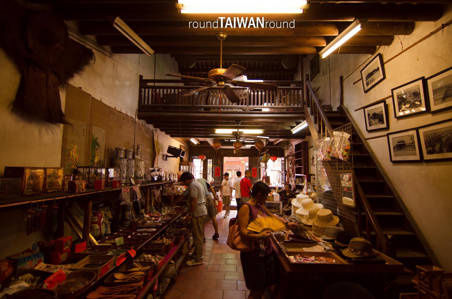 Yaolin_Sreet___Putou_Street__________-019.jpg