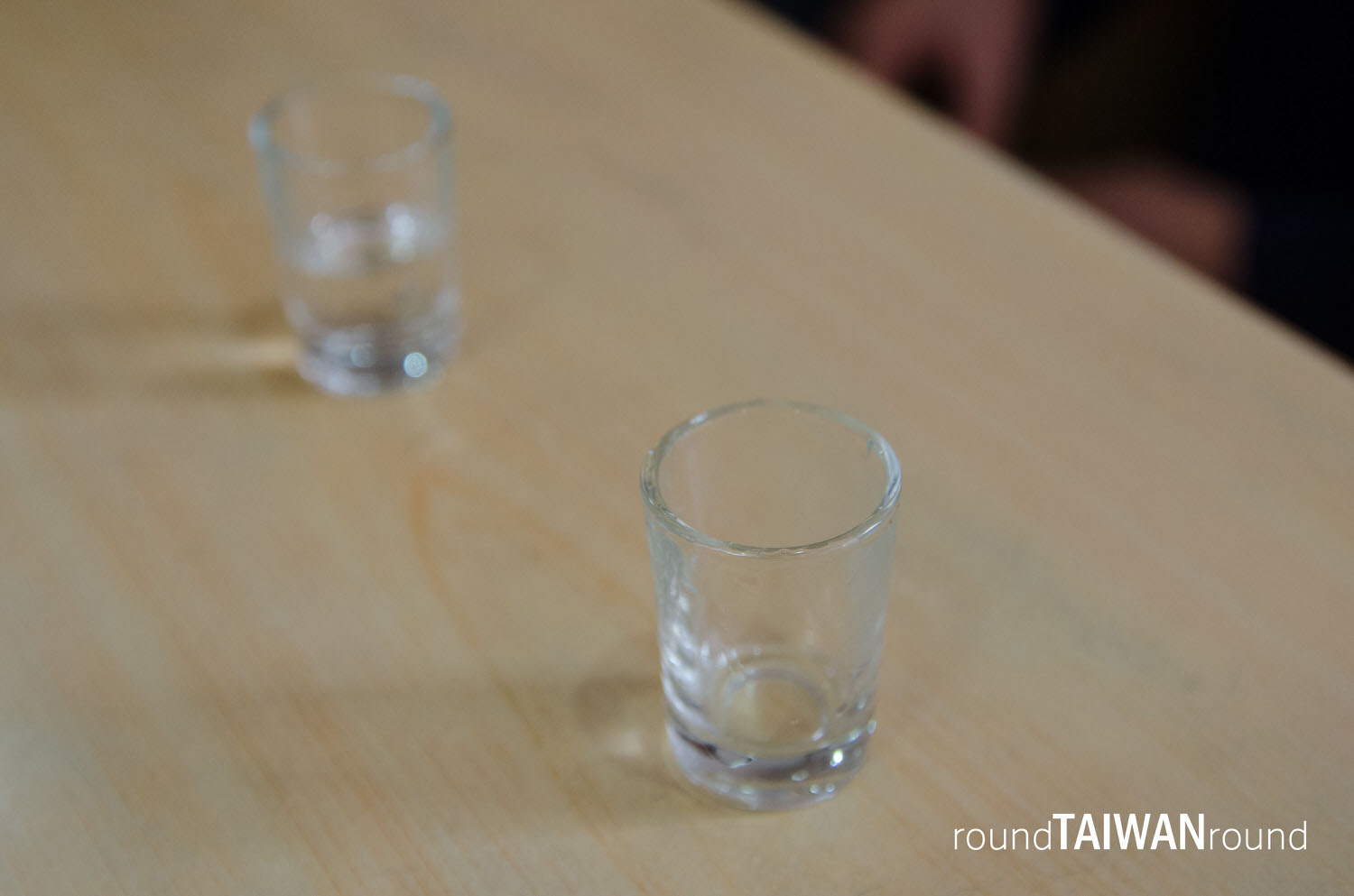 Mazu_Distillery_______-004.jpg