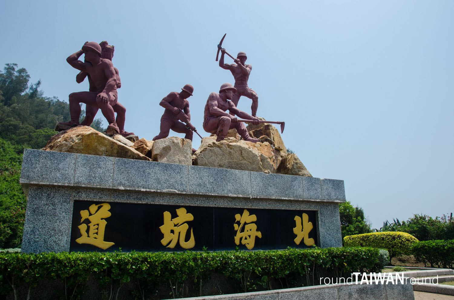 Nangan_Beihai_Tunnel_________-002.jpg