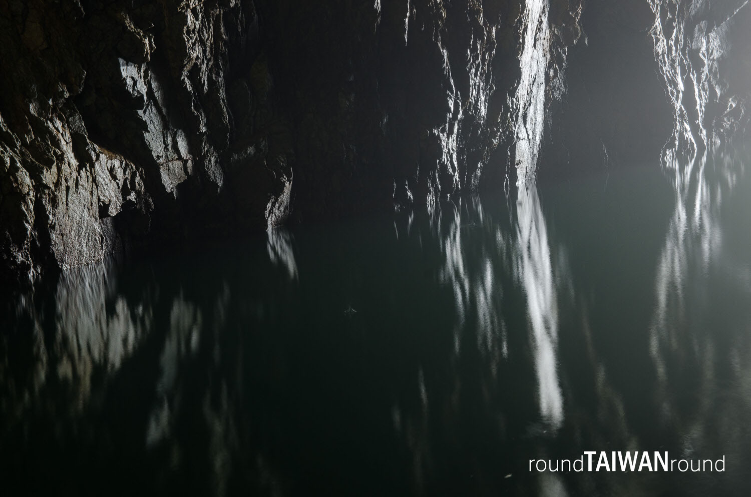 Nangan_Beihai_Tunnel_________-008.jpg