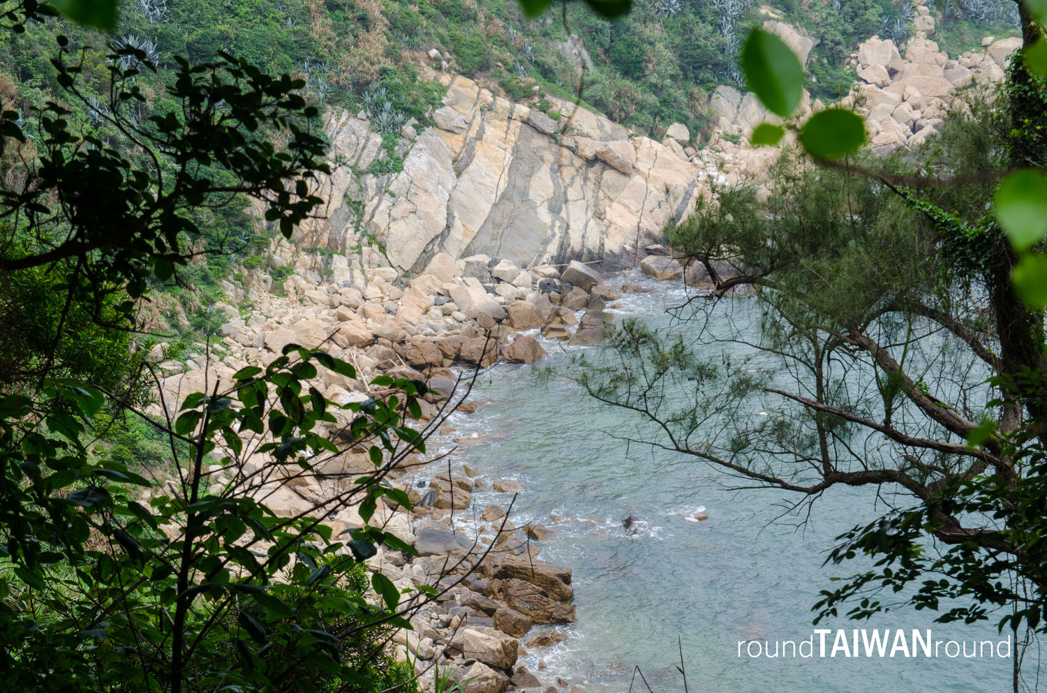 Niujiao_Village______-007.jpg