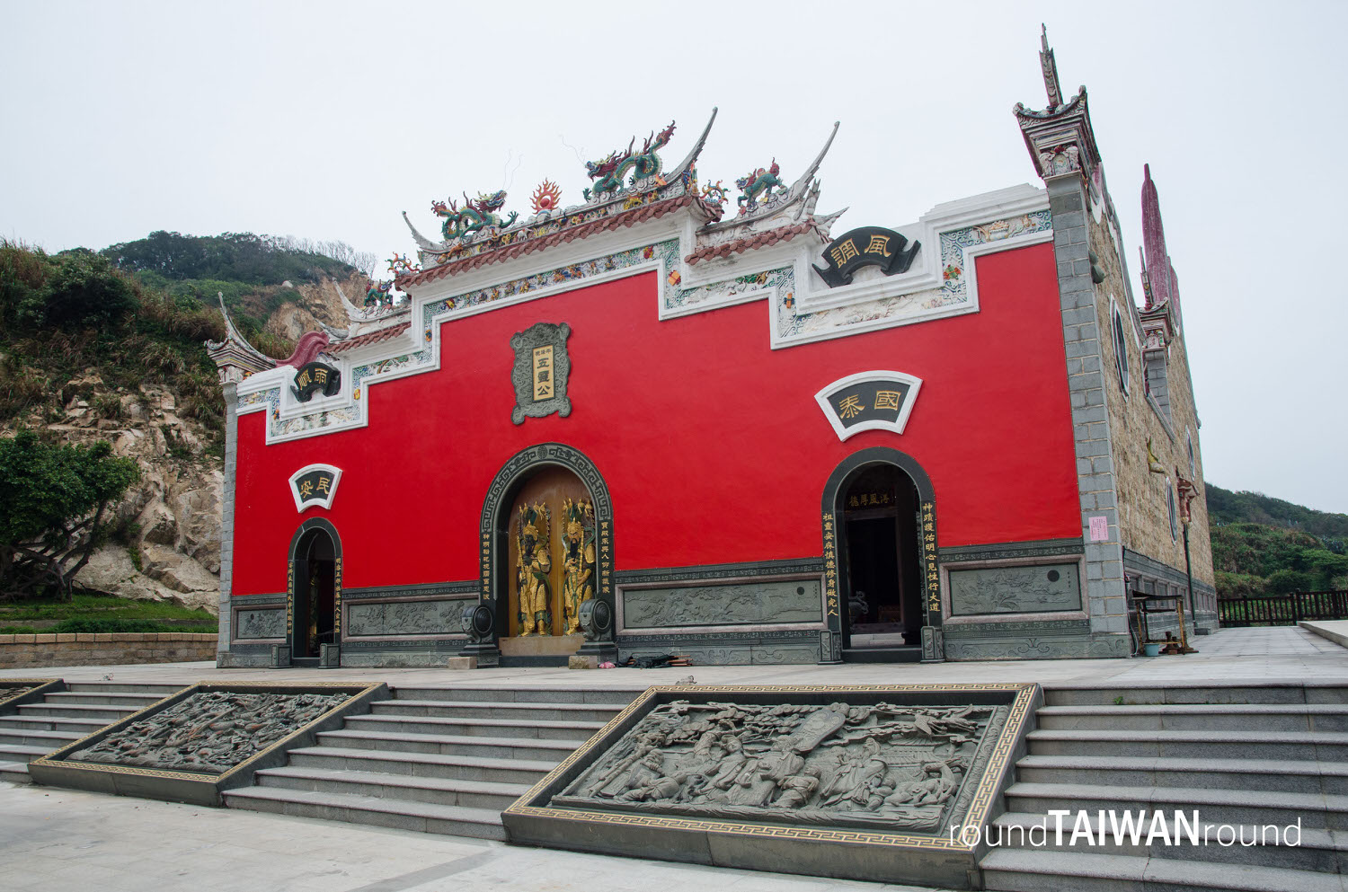 Niujiao_Village______-012.jpg