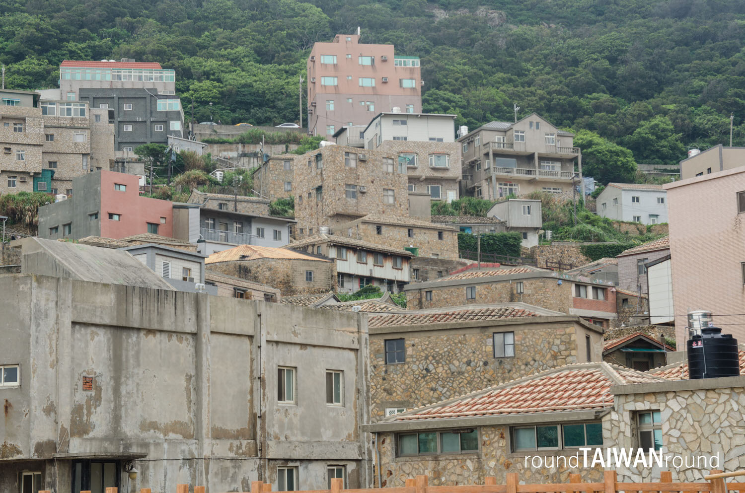Niujiao_Village______-011.jpg