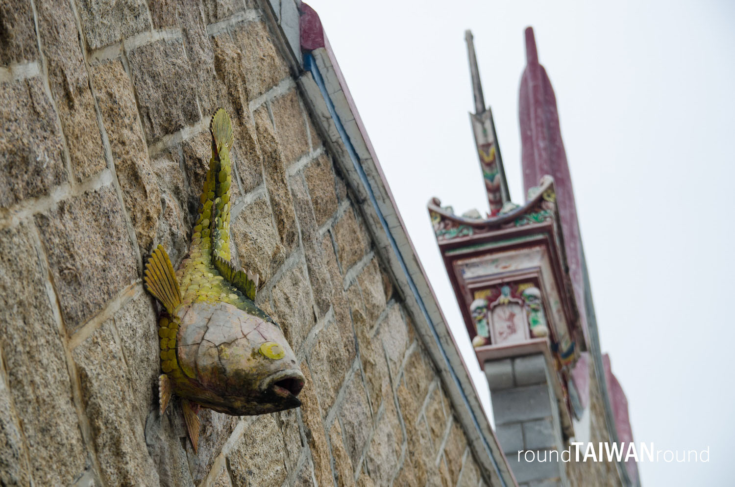 Niujiao_Village______-017.jpg