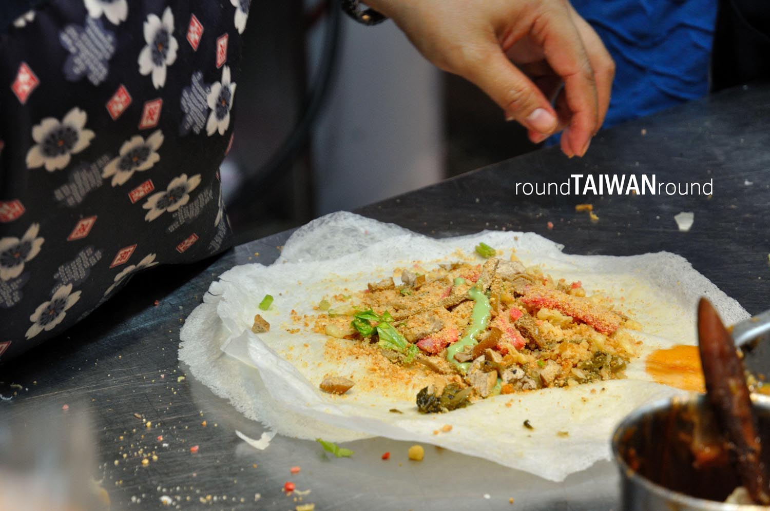 Keelung_temple__night_market_________-007.jpg