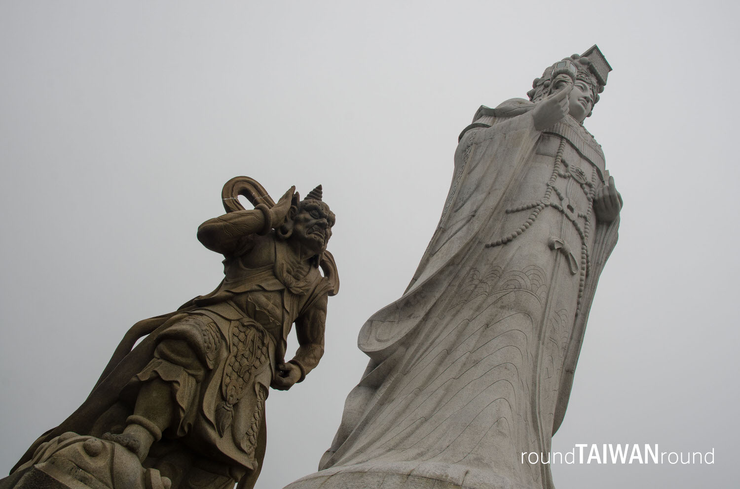 Statue_of_the_Goddess_Mazu________-011.jpg
