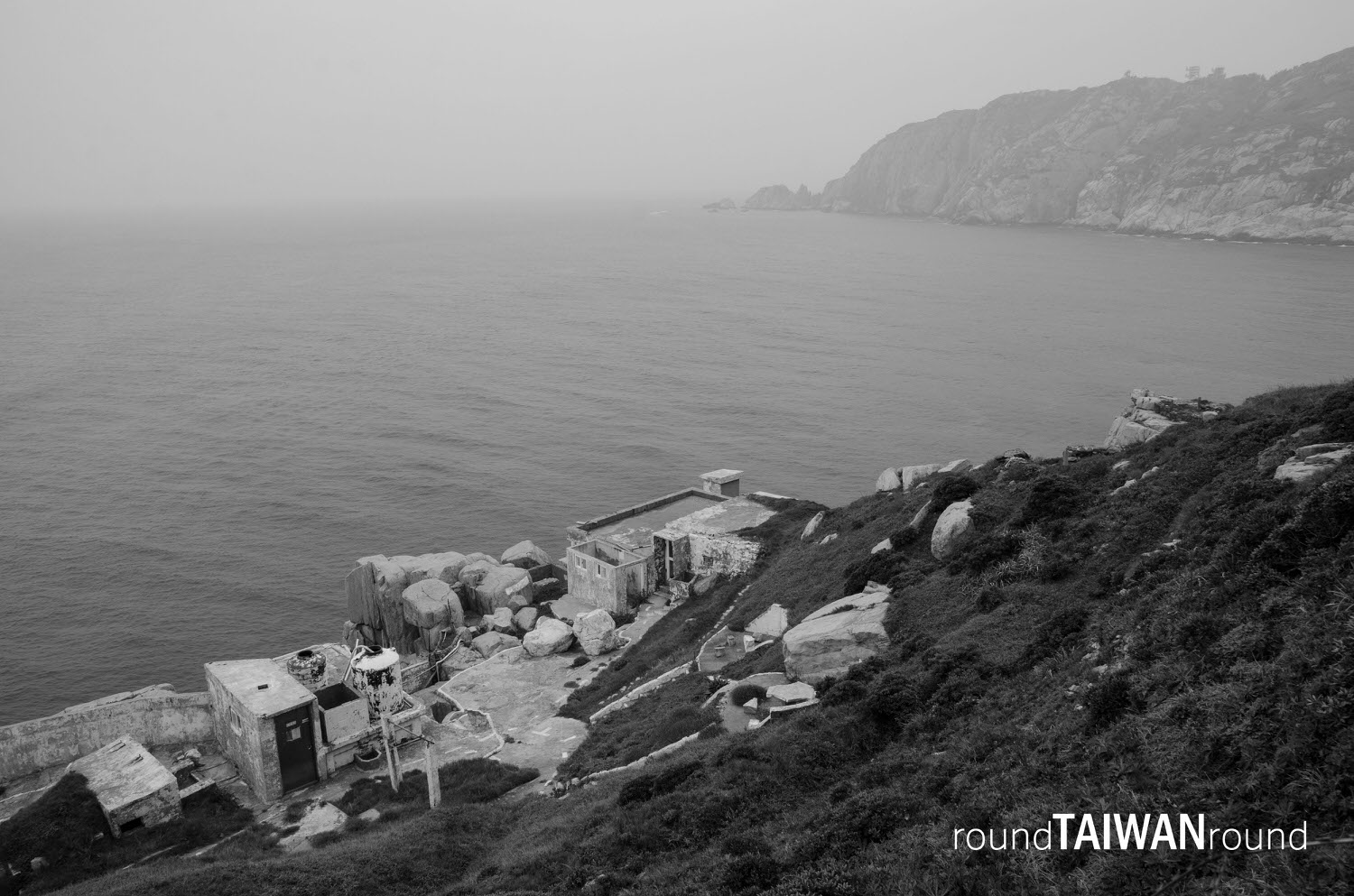 Taipai_Echo_Cliff_______-007.jpg