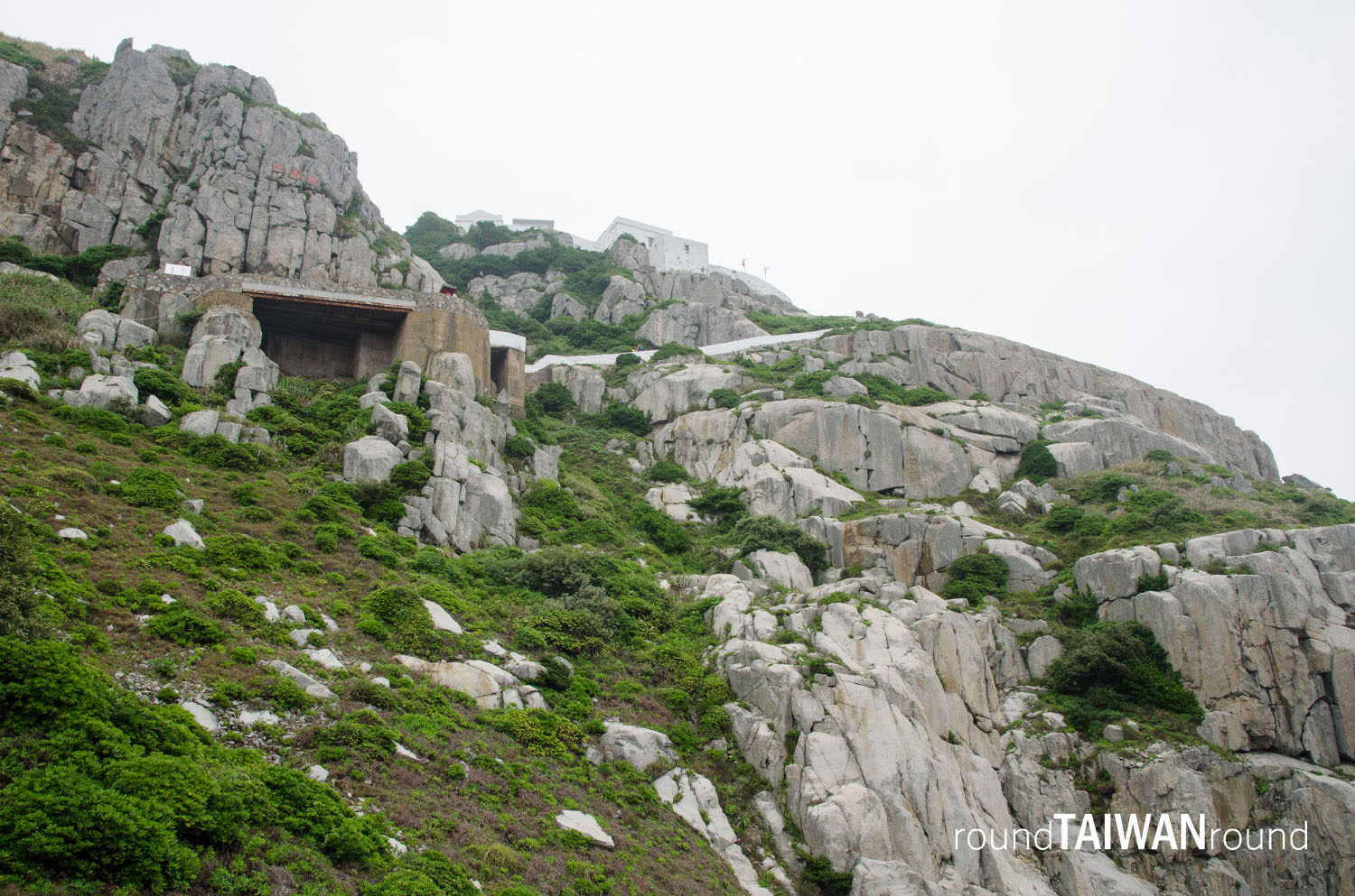 Taipai_Echo_Cliff_______-005.jpg