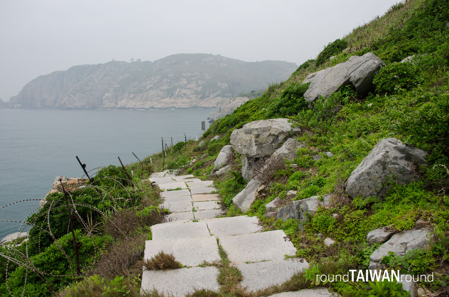 Taipai_Echo_Cliff_______-003.jpg