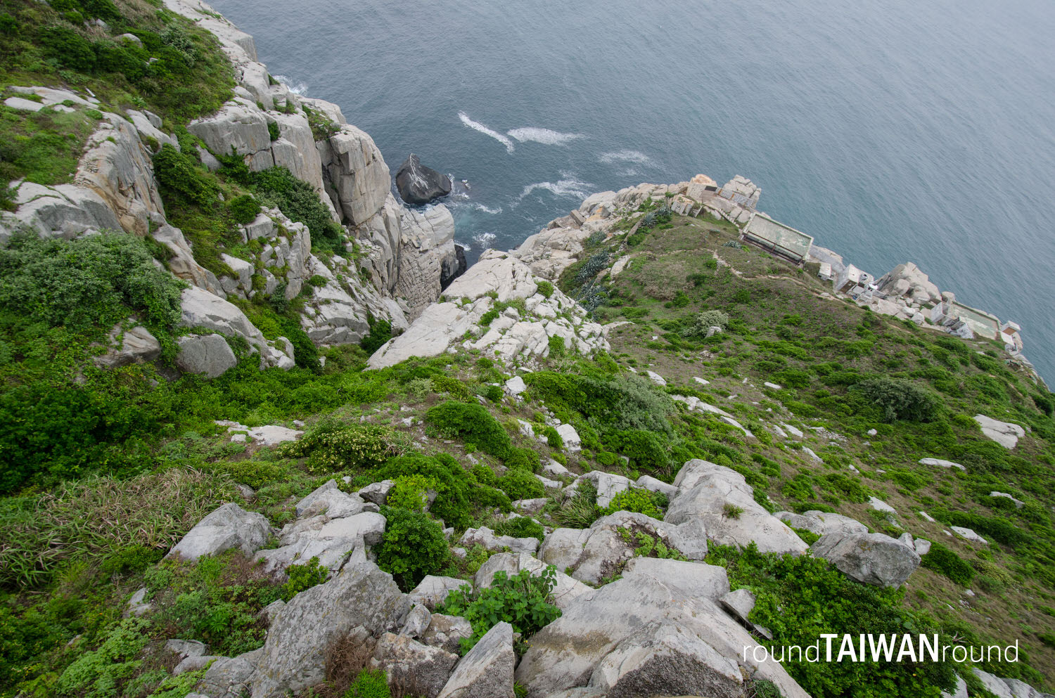 Taipai_Echo_Cliff_______-008.jpg