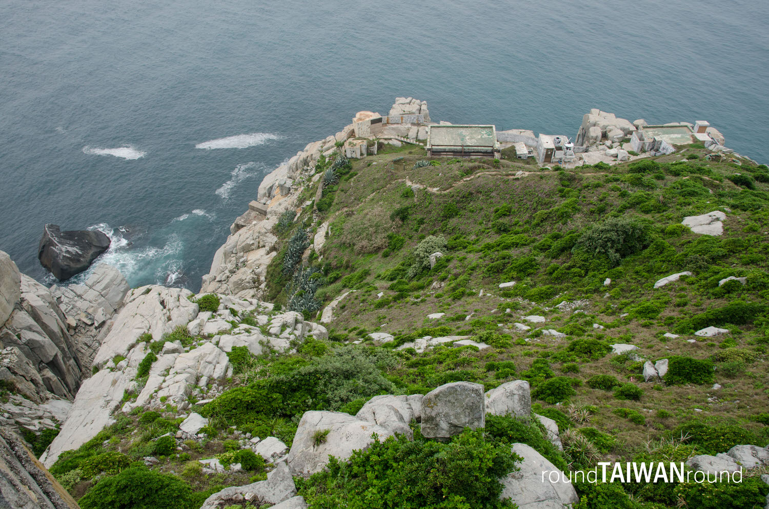Taipai_Echo_Cliff_______-009.jpg