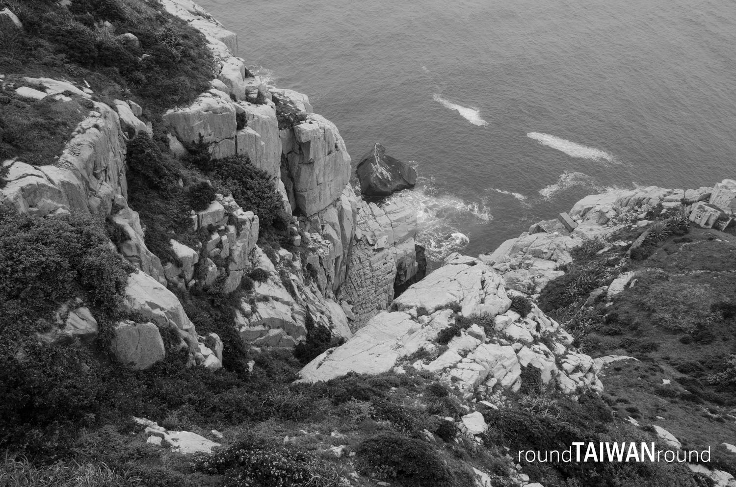 Taipai_Echo_Cliff_______-010.jpg