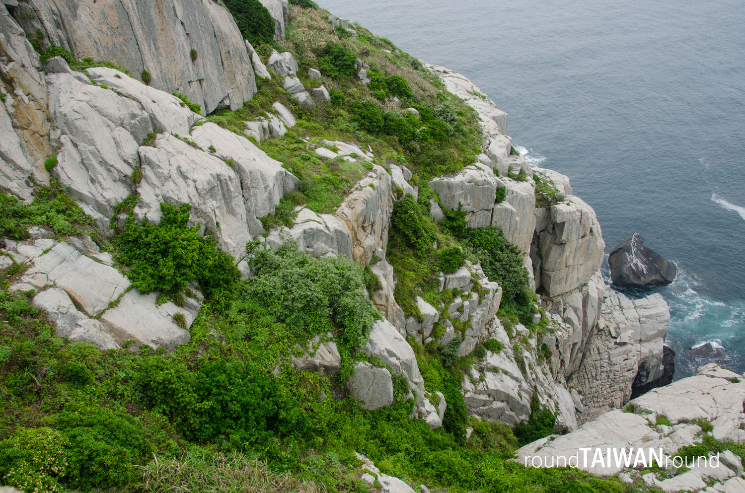 Taipai_Echo_Cliff_______-011.jpg