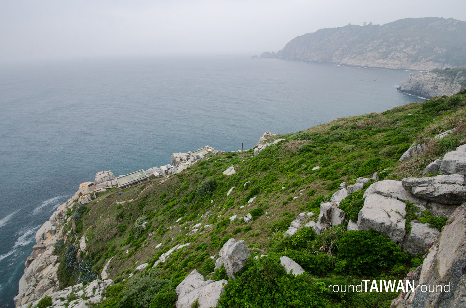 Taipai_Echo_Cliff_______-012.jpg