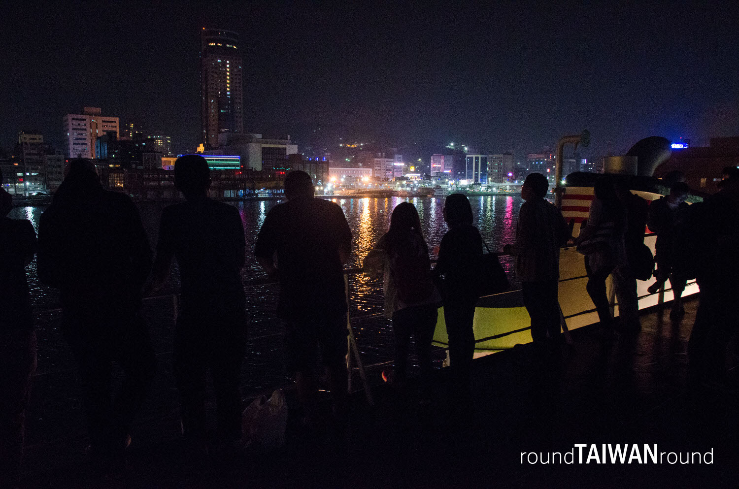 Taiwan_Mazu_Ferry______-005.jpg