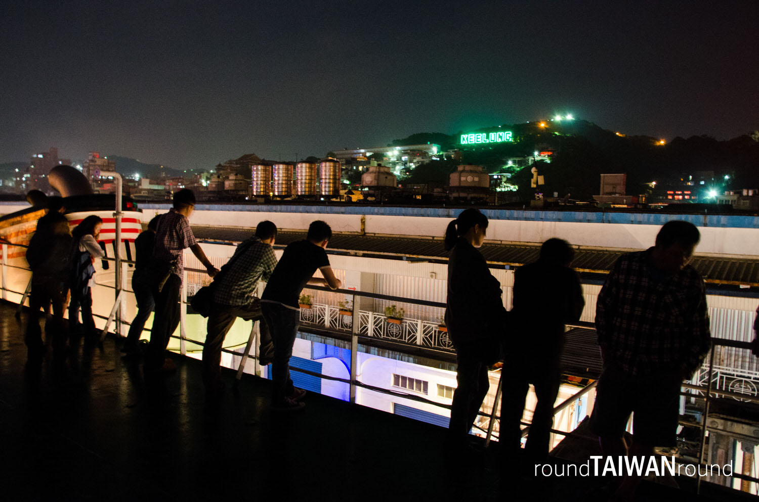 Taiwan_Mazu_Ferry______-006.jpg