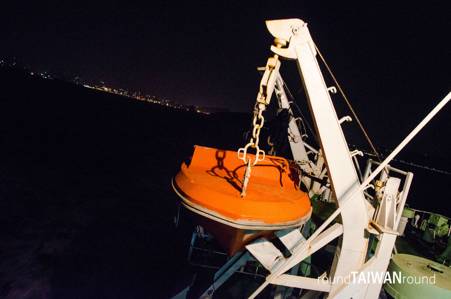 Taiwan_Mazu_Ferry______-014.jpg