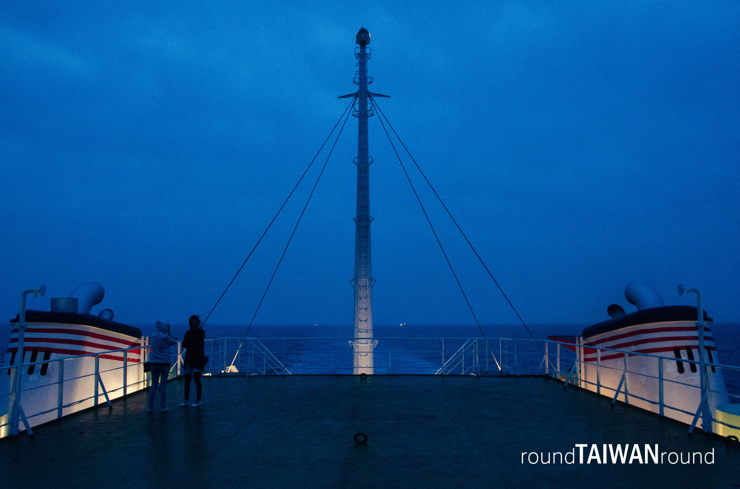 Taiwan_Mazu_Ferry______-018.jpg