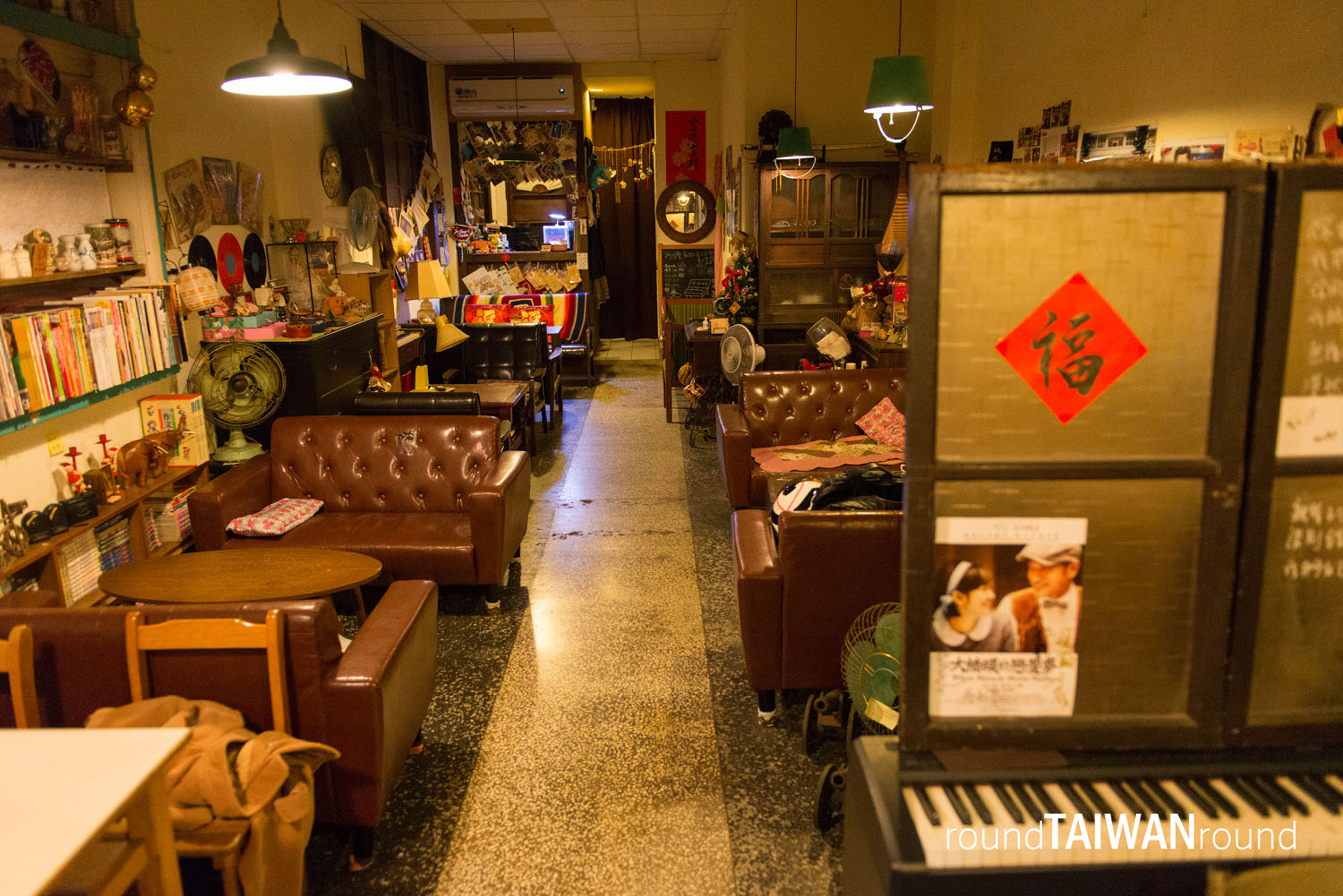 Kuazhang_Retro_Cafe__________-017.jpg