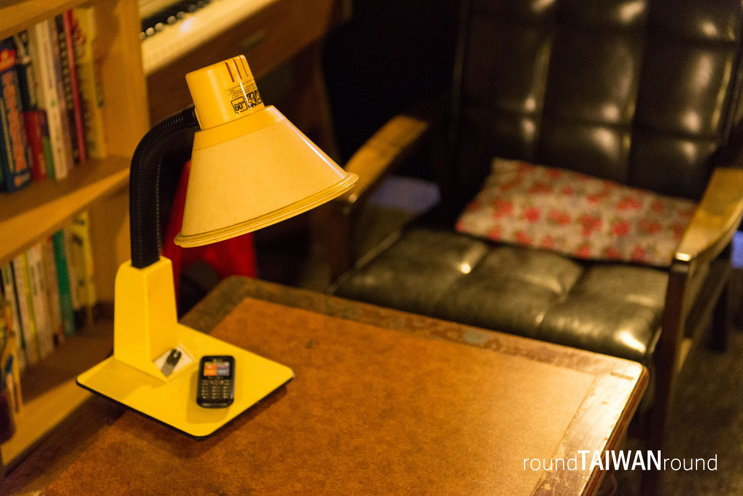 Kuazhang_Retro_Cafe__________-021.jpg