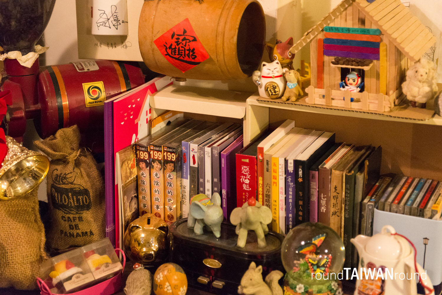 Kuazhang_Retro_Cafe__________-009.jpg